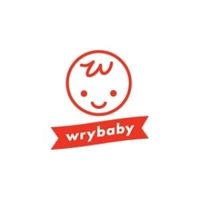 Wry Baby coupons